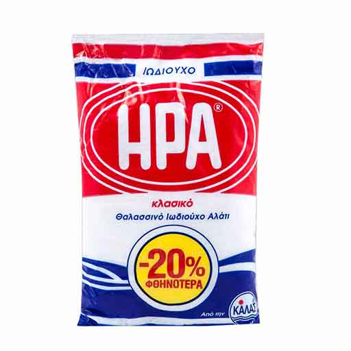 ira-alati-psilo-fakelo-500gr-20